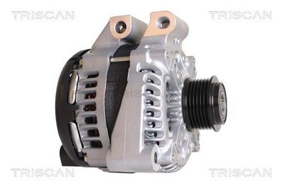 GENERATOR / ALTERNATOR TRISCAN 831017006 6