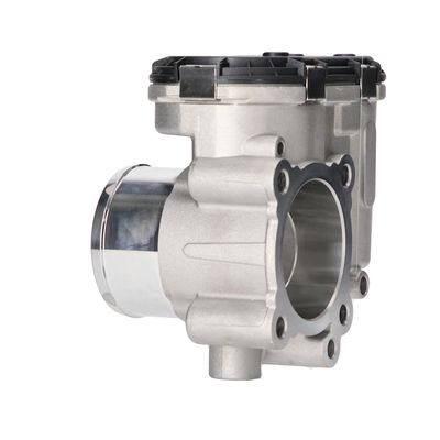 DROSSELKLAPPENSTUTZEN NISSENS 955119 19