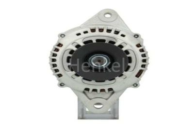 Генератор Henkel Parts 3111090 для ISUZU TROOPER