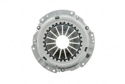 притискателен диск AISIN CN-011