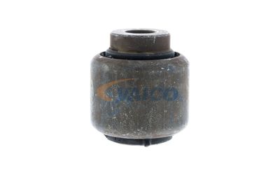 LAGERUNG ACHSSTREBE VAICO V106067 21