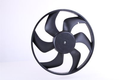 LüFTER MOTORKüHLUNG NISSENS 85956 23