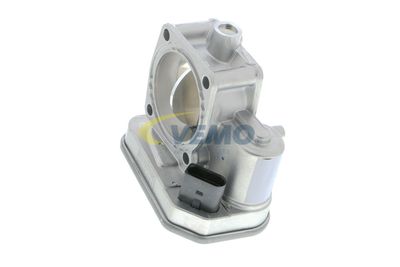 CARCASA CLAPETA VEMO V40810009 21