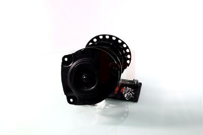 ANSAMBLU TELESCOP ARC GH GH353993C02 17