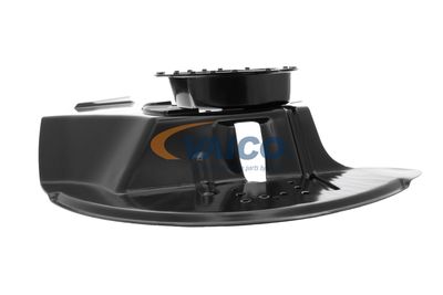 PROTECTIE STROPIRE DISC FRANA VAICO V203589 44