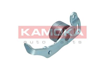 Tensioner Pulley, timing belt R0534