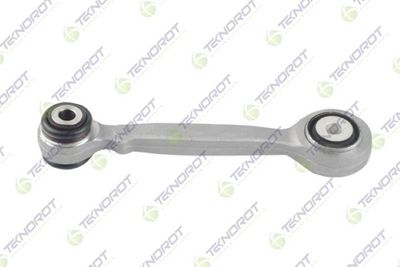 Rameno zavesenia kolies TEKNOROT AF-438