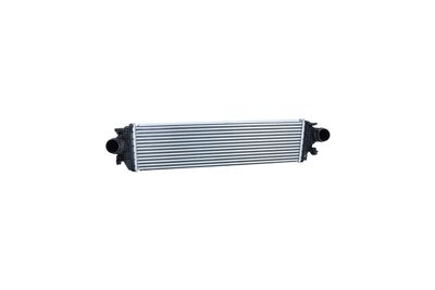 INTERCOOLER COMPRESOR NRF 309120 44
