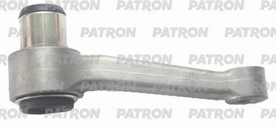 PATRON PS5454 PATRON PS5454