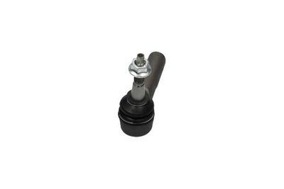 CAP DE BARA Kavo Parts STE1018 23