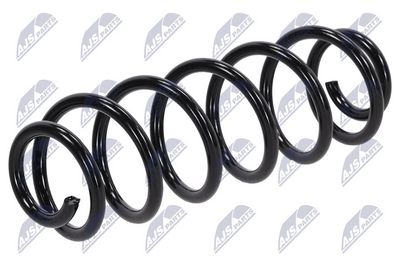 ARC SPIRAL NTY ASZAU036 1