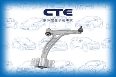 Рычаг независимой подвески колеса, подвеска колеса CTE CS-2132R для INFINITI QX30