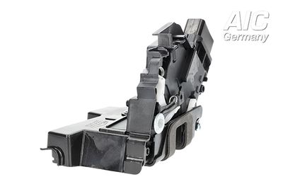 TüRSCHLOSS AIC 56640 35