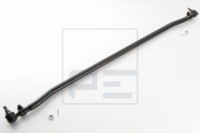 SPURSTANGE PE Automotive 01209600A