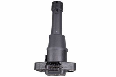 SENSOR MOTORöLSTAND METZGER AUTOTEILE 0980013 1