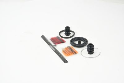 SET REPARATIE ETRIER FEBEST 0475V45R 11