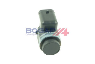 SENSOR AJUTOR PARCARE BOGAP A7119108 4