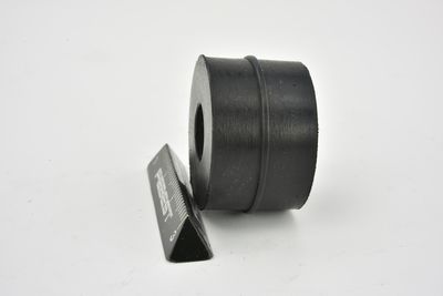 LAGAR FIXARE AX FEBEST TSB817 13