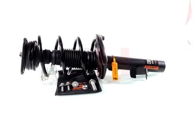 ANSAMBLU TELESCOP ARC GH GH352549C05 8