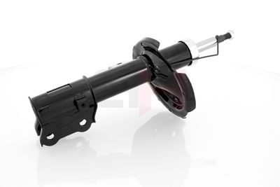 AMORTIZOR GH GH353503V 35