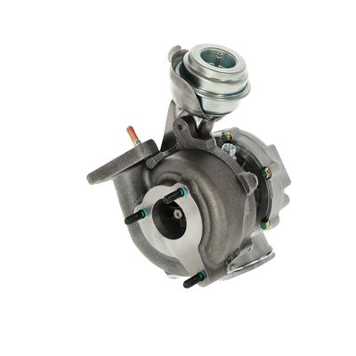 LADER AUFLADUNG NISSENS 93043 26