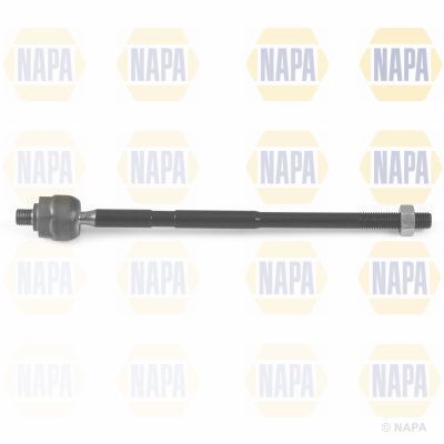 Inner Tie Rod NAPA NST6465