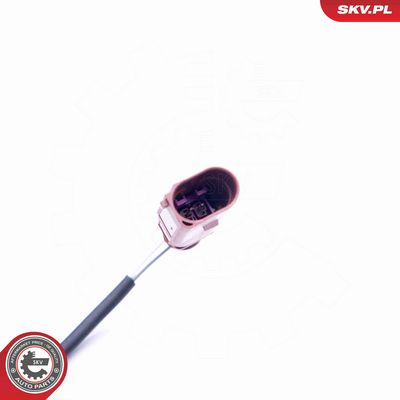 SENZOR TEMPERATURA GAZE EVACUARE ESEN SKV 30SKV212 2