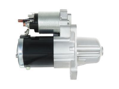 STARTER AS-PL S5087 3