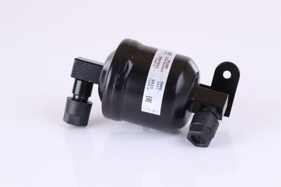 USCATOR AER CONDITIONAT NISSENS 95109 7