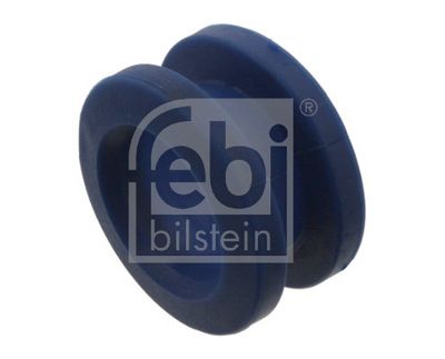 BUCSA CILINDRU TILT-CABINA FEBI BILSTEIN 35465