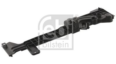 FEBI BILSTEIN Halter, Ausgleichsbehälter (Kühlmittel)
