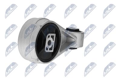 SUPORT MOTOR NTY ZPSFR003 19