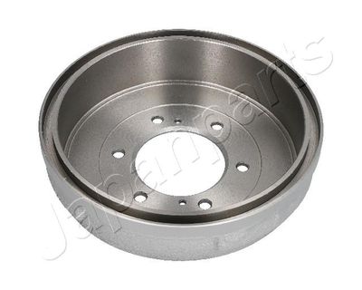 BREMSTROMMEL JAPANPARTS TA113C 1