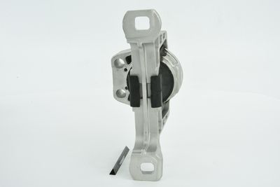 SUPORT MOTOR FEBEST FMCB4ZTRH 16