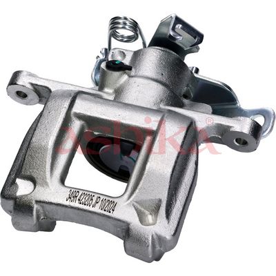 ETRIER FRANA ASHIKA CAL349RJM