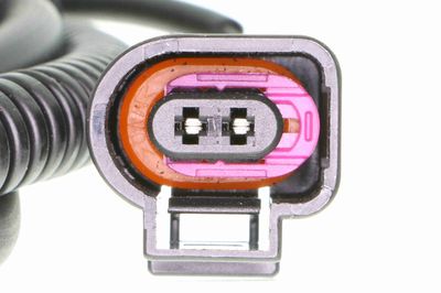 SENSOR RADDREHZAHL VEMO V10721082 1