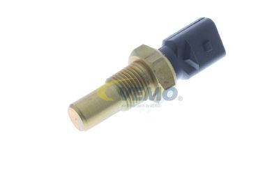 SENSOR KüHLMITTELTEMPERATUR VEMO V33720002 31