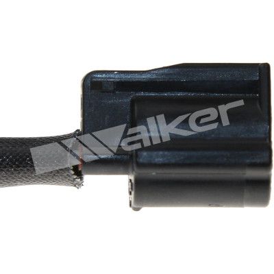 SONDA LAMBDA WALKER PRODUCTS 250241112 2