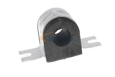 BUCSA BARA STABILIZATOARE VAICO V460882 33