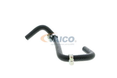 FURTUN RADIATOR VAICO V202950 18