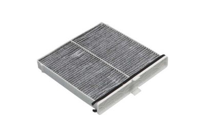 FILTRU AER HABITACLU AMC Filter MC5127C 25