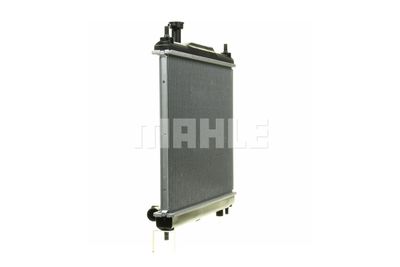 RADIATOR RACIRE MOTOR MAHLE CR1117000P 21