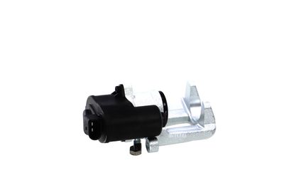 ETRIER FRANA REMANTE 012001000305R 32