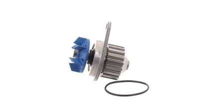 POMPă DE APă RăCIRE MOTOR SKF VKPC83644 21