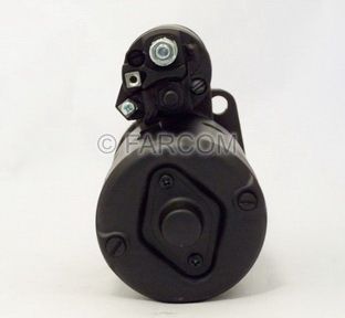 STARTER FARCOM 103416 2