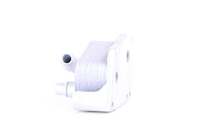 ÖLKüHLER MOTORöL NISSENS 90688 16