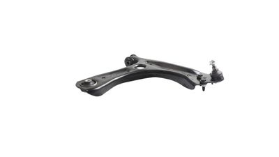 BRAT SUSPENSIE ROATA SKF VKDS321003B 37