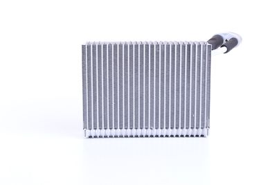 VERDAMPFER KLIMAANLAGE NISSENS 92272 24