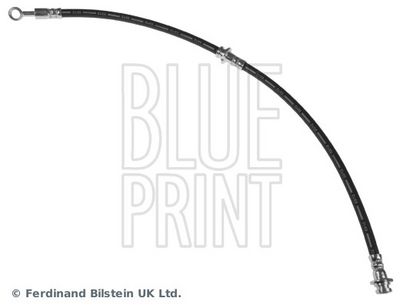 BLUE PRINT Bremsschlauch