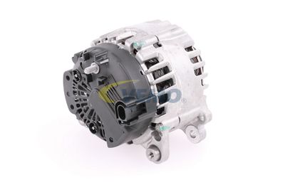 GENERATOR VEMO V101350055 53